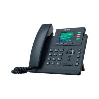 Проводные телефоны Yealink SIP-T33G Проводные телефоны Yealink SIP-T33G
