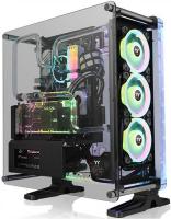 Корпуса Thermaltake DistroCase 350P CA-1Q8-00M1WN-00 [CA-1Q8-00M1WN-00]