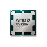 Процессоры AMD Ryzen 7 8700F [100-000001590]