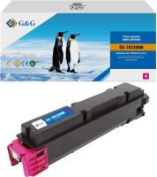 Картриджи для принтеров и МФУ G&G GG-TK5380M (аналог Kyocera TK-5380M) [GG-TK5380M]
