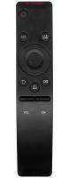 Универсальные пульты ДУ Huayu BN59-01259B для TV Samsung [HSM468]