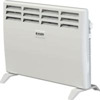 Обогреватели ZILON ZHC-1500 SR3.0 Eco