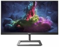Мониторы Philips 242E1GAJ/01 Мониторы Philips 242E1GAJ/01