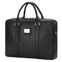 Женские и мужские сумки Continent CM-122 Женские и мужские сумки Continent CM-122