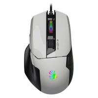 Мыши A4Tech Bloody W70 Max (белый)