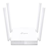 Беспроводные маршрутизаторы TP-Link Archer C24
