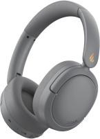 Наушники и гарнитуры Edifier W800BT Pro (серый)