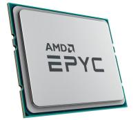 Процессоры AMD EPYC 7543 [100-000000345]