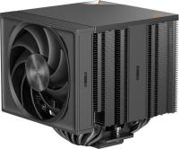 Системы охлаждения PCCooler RZ820 [RZ820-BKNWNX-GL, 6940526113638]