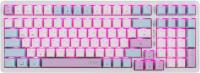 Клавиатуры Acer OKW304 [ZL.KBDCC.01V]