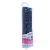 Универсальные пульты ДУ Huayu RM-L810 для LG universal [RM-L810]