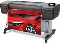 Принтеры и МФУ HP DesignJet Z6 44" PostScript T8W16A [T8W16A]