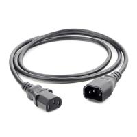 Кабели, адаптеры, разветвители Power Cube RPC-189BL PRO 1.8