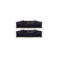 Оперативная память G.Skill Ripjaws V 2x8GB DDR4 PC4-28800 F4-3600C16D-16GVKC [F4-3600C16D-16GVKC]