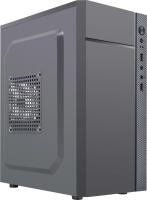 Компьютеры MultiOffice 3C101D16H05S12IV Компьютеры MultiOffice 3C101D16H05S12IV