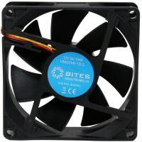 Системы охлаждения 5bites FB8025B-12L3