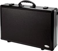 Женские и мужские сумки DICOTA DataDesk 460 (N14088A)