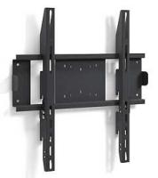 Кронштейны Electric Light КБ-01-53