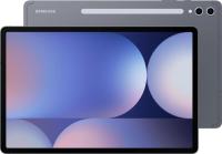 Планшеты Samsung Galaxy Tab S10+ 5G SM-X826 12GB/256GB (серый) [SM-X826BZARCAU]