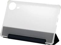 Планшеты Teclast T50HD 6GB/256GB LTE (серый)