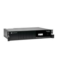 Источники бесперебойного питания Systeme Electric SMTSE3000RMI2U Источники бесперебойного питания Systeme Electric SMTSE3000RMI2U