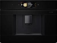Кофеварки и кофемашины Bosch Serie 8 CTL9181B0 [CTL9181B0]