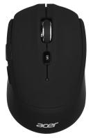 Мыши Acer OMR040 [ZL.MCEEE.00A]
