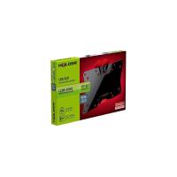 Кронштейны Holder LCDS-5060 Кронштейны Holder LCDS-5060