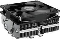 Системы охлаждения PCCooler RC400-53 (черный) [RC400-XXNWXX-GL, 6940526113898]