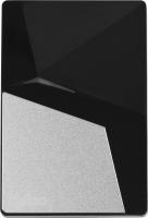 Внешние накопители Netac Z7S 120GB NT01Z7S-120G-32BK [NT01Z7S-120G-32BK]