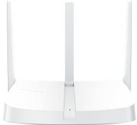 Беспроводные маршрутизаторы Mercusys MW305R v2