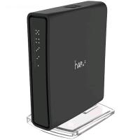 Беспроводные маршрутизаторы Mikrotik hAP ac2 RBD52G-5HacD2HnD-TC [RBD52G-5HacD2HnD-TC]