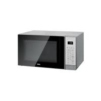 Микроволновые печи BBK 20MWG-736S/BS Микроволновые печи BBK 20MWG-736S/BS