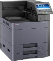 Принтеры и МФУ Kyocera Mita ECOSYS P4060dn [1102RS3NL0]