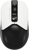 Мыши A4Tech Fstyler FB12S (черный)