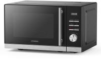Микроволновые печи Hyundai HYM-D3005 Микроволновые печи Hyundai HYM-D3005