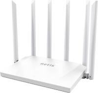 Беспроводные маршрутизаторы Netis NC63 Беспроводные маршрутизаторы Netis NC63