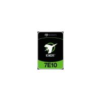Жесткие диски Seagate Exos 7E10 4TB ST4000NM000B [ST4000NM000B]