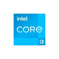 Процессоры Intel Core i3-12100 [CM8071504651012]