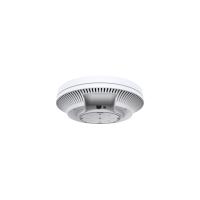 Беспроводные точки доступа и усилители Wi-Fi TP-Link EAP620 HD