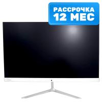 Моноблоки ТЕСЛА N24W 2108500