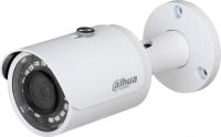 IP-камеры Dahua DH-IPC-HFW1431SP-0360B-S4 IP-камеры Dahua DH-IPC-HFW1431SP-0360B-S4