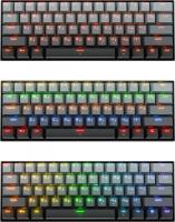 Клавиатуры Redragon Fizz RT [72300]