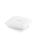 Беспроводные точки доступа и усилители Wi-Fi Zyxel NWA90AX Pro [NWA90AXPRO-EU0102F]