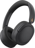 Наушники и гарнитуры Edifier W800BT Pro (черный)