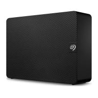 Внешние накопители Seagate Expansion STKP16000400 16TB [STKP16000400]
