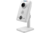 IP-камеры TRASSIR TR-D7121IR1W v2 (2.8 мм)