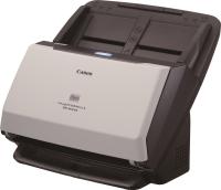Сканеры Canon imageFORMULA DR-M160II [9725B003]