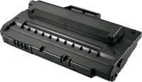 Картриджи для принтеров и МФУ samsung ML-2250D5 [ML-2250D5/SEE]