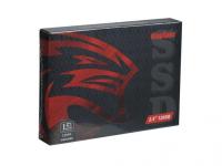 SSD KingSpec P4-120 120GB [P4-120]